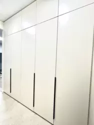 Продаж сучасної 1-к квартири в ЖК 'Перлина Кадетського Гаю', вул. Ернста, 16 фото 9 Продаж сучасної 1-к квартири в ЖК 'Перлина Кадетського Гаю', вул. Ернста, 16 фото 9