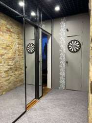 Продається квартира Київ, Соломенський, бул. Вацлава Гавела, 57/38, м. Берестейська фото 2 Продається квартира Київ, Соломенський, бул. Вацлава Гавела, 57/38, м. Берестейська фото 2