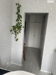 3. , . ,    6