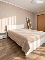 3к, Троєщина, $105 000 фото 3 3к, Троєщина, $105 000 фото 3