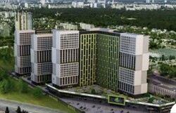 1к, Дарниця, $42 500 фото 3 1к, Дарниця, $42 500 фото 3
