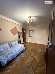 2�, �������, $66 000 ���� 8