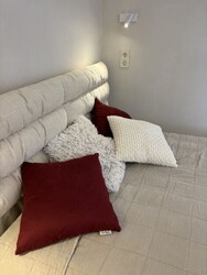 1� � �� �������� ���� 7