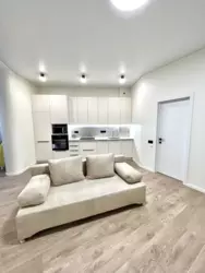 Продаж сучасної 1-к квартири в ЖК 'Перлина Кадетського Гаю', вул. Ернста, 16 фото 1 Продаж сучасної 1-к квартири в ЖК 'Перлина Кадетського Гаю', вул. Ернста, 16 фото 1