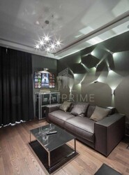 3� � �� RIVIERA RIVERSIDE ˳��������� ���� 15