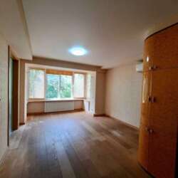 Продаж 2-к квартири на вул. Авіаконструктора Антонова,15а. фото 4 Продаж 2-к квартири на вул. Авіаконструктора Антонова,15а. фото 4