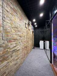 Продається квартира Київ, Соломенський, бул. Вацлава Гавела, 57/38, м. Берестейська фото 3 Продається квартира Київ, Соломенський, бул. Вацлава Гавела, 57/38, м. Берестейська фото 3