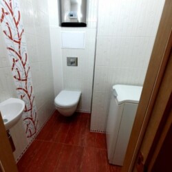 Продаж 2-к квартири на вул. Авіаконструктора Антонова,15а. фото 11 Продаж 2-к квартири на вул. Авіаконструктора Антонова,15а. фото 11