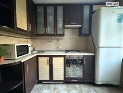 2�, �������, $66 000 ���� 2