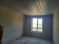 Продається квартира Київська фото 5 Продається квартира Київська фото 5