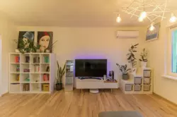  ,  2-   . ,2  3