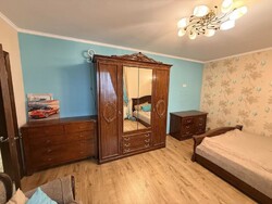 2к, Лівобережна, $75 000 фото 3 2к, Лівобережна, $75 000 фото 3