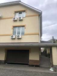 ��������� �������� ���������� ���������, ����-�������������, ������� ���� 5