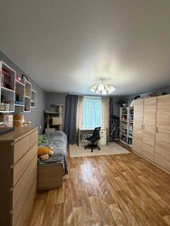 3� �� ������� ��� ����� ���� 12