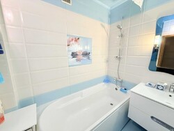 2к, Лівобережна, $75 000 фото 10 2к, Лівобережна, $75 000 фото 10