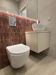 1� � �� �������� ���� 12