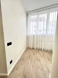 Продаж сучасної 1-к квартири в ЖК 'Перлина Кадетського Гаю', вул. Ернста, 16 фото 16 Продаж сучасної 1-к квартири в ЖК 'Перлина Кадетського Гаю', вул. Ернста, 16 фото 16