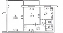 1. ,    2