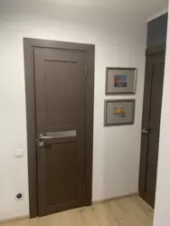  ,  2-   . ,2  13