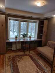 Продаж 2-к квартири еа вул. Романа Ратушного, 11 (вул. Волгоградська) фото 5 Продаж 2-к квартири еа вул. Романа Ратушного, 11 (вул. Волгоградська) фото 5