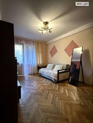 2�, �������, $66 000 ���� 7