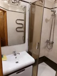 Продаж 2-к квартири еа вул. Романа Ратушного, 11 (вул. Волгоградська) фото 10 Продаж 2-к квартири еа вул. Романа Ратушного, 11 (вул. Волгоградська) фото 10