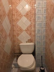 2� ������� ���� 8