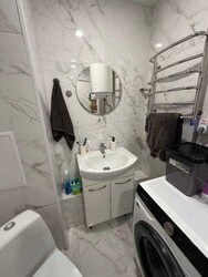 3� �� ������� ��� ����� ���� 9