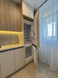 1� � �� �������� ���� 2