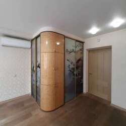 Продаж 2-к квартири на вул. Авіаконструктора Антонова,15а. фото 6 Продаж 2-к квартири на вул. Авіаконструктора Антонова,15а. фото 6