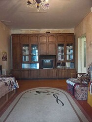 2� ������� ���� 4