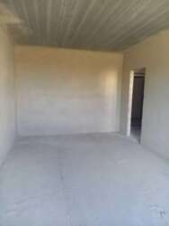 Продається квартира Київська фото 4 Продається квартира Київська фото 4