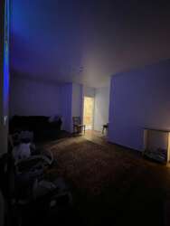 Продається квартира Київ, Соломенський, бул. Вацлава Гавела, 57/38, м. Берестейська фото 4 Продається квартира Київ, Соломенський, бул. Вацлава Гавела, 57/38, м. Берестейська фото 4