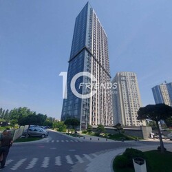 1к ЖК Метрополіс фото 17 1к ЖК Метрополіс фото 17