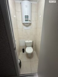 3. , . ,    7