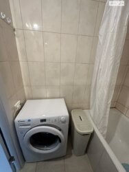 3. , . ,    9