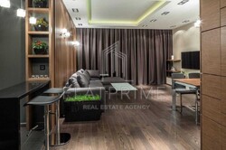 3� � �� RIVIERA RIVERSIDE ˳��������� ���� 5