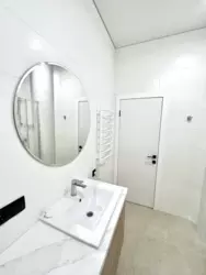 Продаж сучасної 1-к квартири в ЖК 'Перлина Кадетського Гаю', вул. Ернста, 16 фото 20 Продаж сучасної 1-к квартири в ЖК 'Перлина Кадетського Гаю', вул. Ернста, 16 фото 20