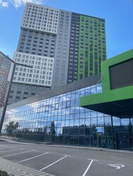 1к, Дарниця, $42 500 фото 1 1к, Дарниця, $42 500 фото 1