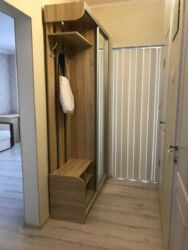 1� ������� ���� 12