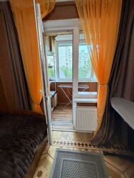 3� �� ������� ��� ����� ���� 18