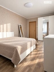 3к, Троєщина, $105 000 фото 2 3к, Троєщина, $105 000 фото 2