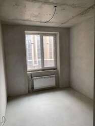 �� '����� ��������' ���� 4