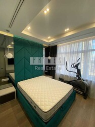 3� � �� ������������ ����� ���� 7