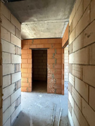 1. ,    6