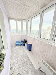 2к, Лівобережна, $75 000 фото 7 2к, Лівобережна, $75 000 фото 7