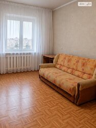3к, Троєщина, $105 000 фото 11 3к, Троєщина, $105 000 фото 11