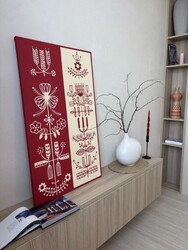 1� � �� �������� ���� 5