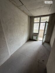 1. ,     4