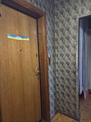 2� ������� ���� 3